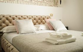 Maison 31 - Suite Accommodation